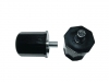 Mini-Walzenkapsel (kurz) für SW 40