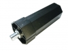 Mini-Walzenkapsel (lang) für SW 40