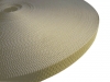 Rollladengurt (50m) 18mm beige