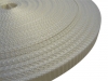 Rollladengurt (52m) beige 14mm