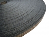 Rollladengurt (6m) 14mm braun