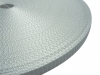 Rollladengurt (6m) 14mm grau